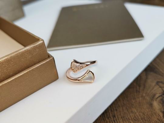 Bvlgari ring 05lyh61 (7)